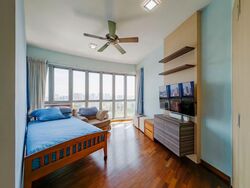 The Madeira (D23), Condominium #560396831